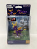 Totaku Collection Spyro Figure #33