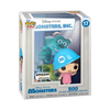 Funko Pop! VHS Covers: Monsters - Boo (Amazon Exclusive) #17