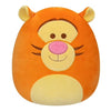 Squishmallows - Disney Tigger 8"