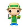 Funko Pop! - Farmer Freddy 211 (Funko Exclusive)