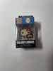 Pocket Pop! Keychain: Demon Slayer - Tanjiro Kamado (2023 Target Con)