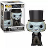 Funko POP! Disney: The Jungle Book - Hatbox Ghost #1430