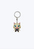 Pocket Pop! Keychain: Demon Slayer - Inosuke Hashibira