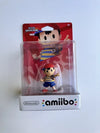 [Pre-Owned] Nintendo Amiibo: Super Smash Bros. - Ness