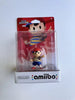 [Pre-Owned] Nintendo Amiibo: Super Smash Bros. - Ness