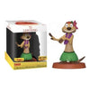 Funko! Timon (Hula) Hot Topic Exclusive Wobble Figure