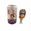 Funko Soda - Faye Valentine (Opened) (BoxLunch Exclusive) (Common)