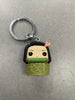 Pocket Pop! Keychain: Demon Slayer - Nezuko Kamado