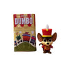 Funko Disney Treasures Dumbo Mystery Tin with Timothy Mouse Mini Figure
