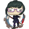 Funko Pop! Animation: Jujutsu Kaisen - Maki Zen'in #1373