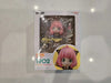 Nendoroid Doll Anya Forger SPY×FAMILY Figure Good Smile Company Japan Official (Pre-Owned)
