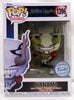 Funko Pop! Animation: Jujutsu Kaisen - Hanami #1396 (Special Edition)