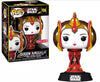 Funko POP! Star Wars - Queen Amidala #706 (Target Exclusive)