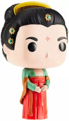 Funko Pop! Asia Surprise - Kong Lianer #86