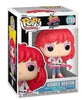 Funko POP! Animation: Jem And The Holograms - Kimber Benton #1789