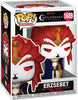 Funko Pop! Animation: Castlevania Nocturne - Erzsebet #1689