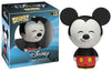 Funko Dorbz: Disney Series 1 - Mickey Mouse #37
