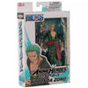 One Piece Anime Heroes Roronoa Zoro