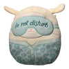 Squishmallow - Sophie the Sheep in Pajamas 8" - Sweets and Geeks