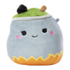 Squishmallows - Johanna the Cauldron 5" - Sweets and Geeks