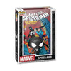 Funko Pop! Comic Covers: Marvel - Spider-Man #40
