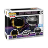Funko Pop! Rocks: Daft Punk Alive (2 Pack) (Special Edition)