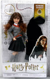 Harry Potter Dolls - Hermione Granger