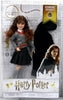 Harry Potter Dolls - Hermione Granger