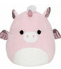 Squishmallow - Grecia the Pegasus 8”