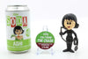 Funko Soda - Ashi (Opened) (Chase)