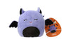 Squishmallow - Joldy the Bat 5"