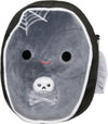 Squishmallows - Alva the Gravestone 8"