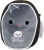 Squishmallows - Alva the Gravestone 8"