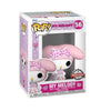 Funko Pop!: My Melody- My Melody (HOT TOPIC) #56