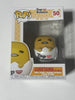 Funko POP! Sanrio : Gudetama - Gudetama in Shell #50