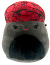 Squishmallow - Gert the Mushroom 8"