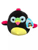 Squishmallows: Tito the Toucan