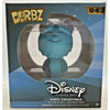Funko Dorbz: Disney Series 1 - Sully #43