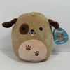 Squishmallows - Doug the Dog 8"