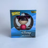 Funko Dorbz: Disney Series 1 - Boo #44
