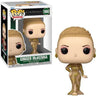 Funko Pop Movies: Casino - Giinger McKenna #1860