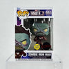Funko Pop! Marvel What If? - Zombie Iron Man (Glows in the Dark) (Special Edition) #944