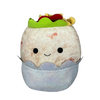 Squishmallow - Bernardo the Burrito "12 - Sweets and Geeks
