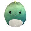 Squishmallow - Jarrell the Dinosaur 8"