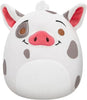 Squishmallows - Disney Pua the Pig Moana 8"