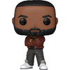 Funko Pop! Television: The Boys -Mother's Milk #1404