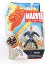 [Pre-Owned] Marvel Universe - Human Torch