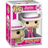 Funko Pop! Movies: Barbie - Western Barbie #1447 - Sweets and Geeks