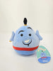 Squishmallows - Disney Genie from Aladdin 8"
