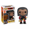 Funko POP! Movies: Planet of the Apes - Ape Soldier #29